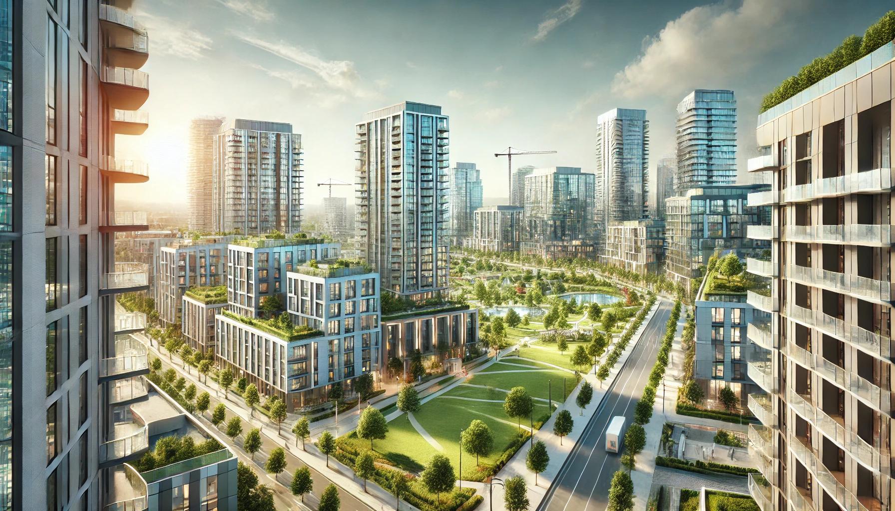 하남 교산지구 사전청약