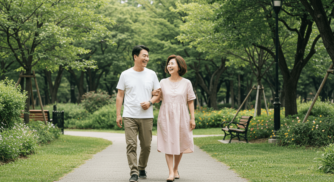 과민성 대장증후군 치료법 사진 24