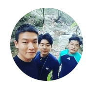 나는-솔로-15기-인스타