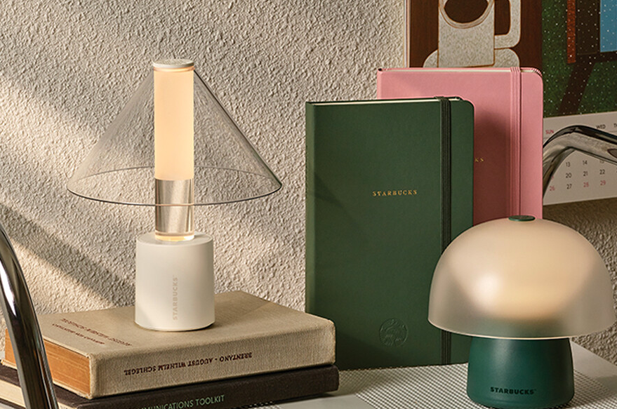 스타벅스 프리퀀시 증정품 예약 및 당일예약 방법