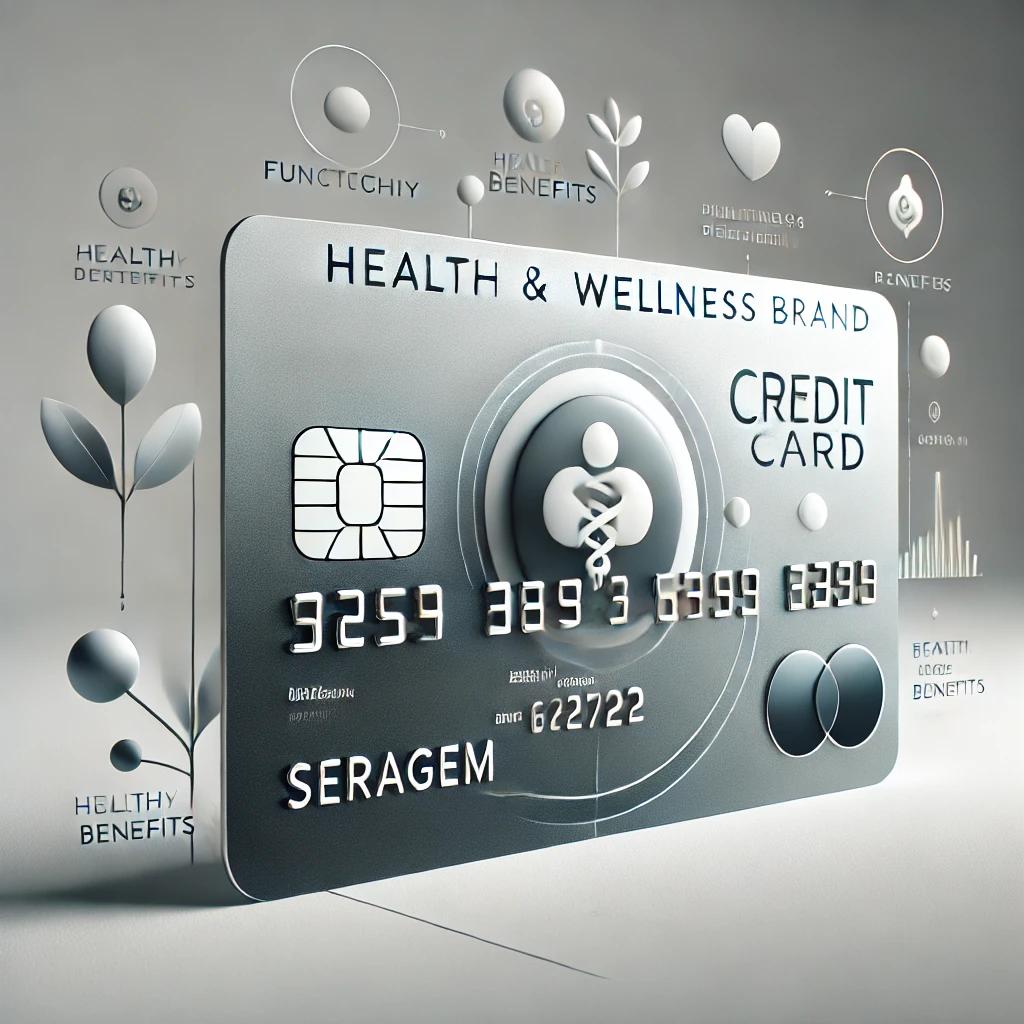 세라젬 제휴카드