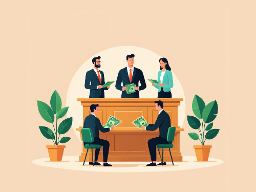 다올저축은행-상담안내