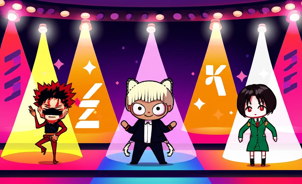 크런치롤 구독료 아끼는 꿀팁! Goi..