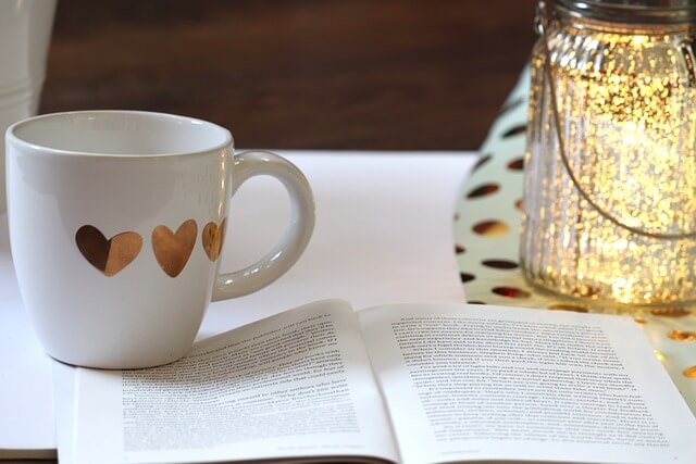 시니어를 위한 디지털 금융 활용 가이드로 정부 지원금 등 연금 모바일로 확인하는 법