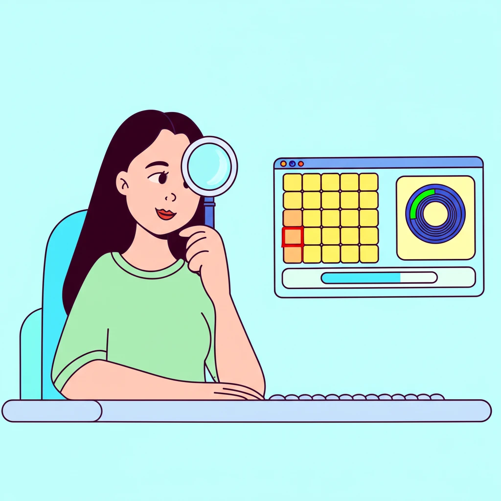 사업주 확인서 오류로 인한 출산휴가 ..