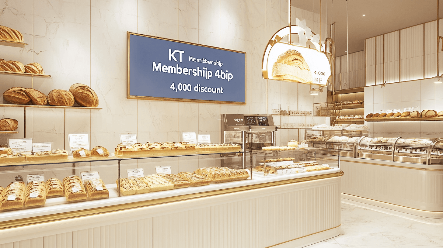 빵집-매장-이미지