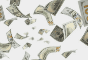 연차수당 계산방법, 계산기