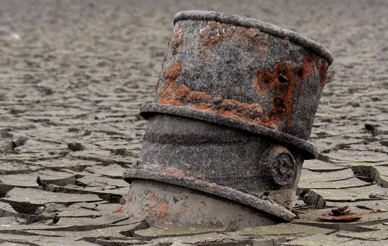 깡통 전세 전세가율로 확인