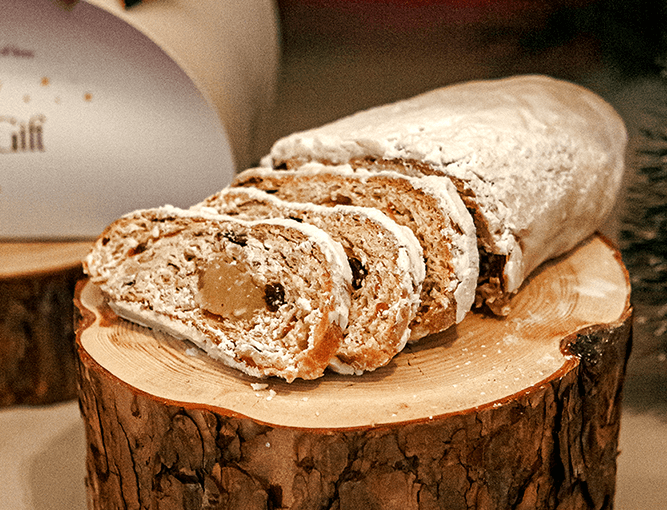 테라로사 (32&amp;#44;000원)