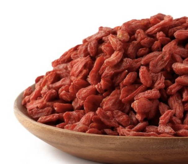 구기자차부작용