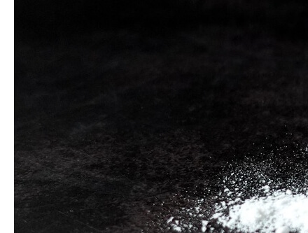 과탄산소다 사용법