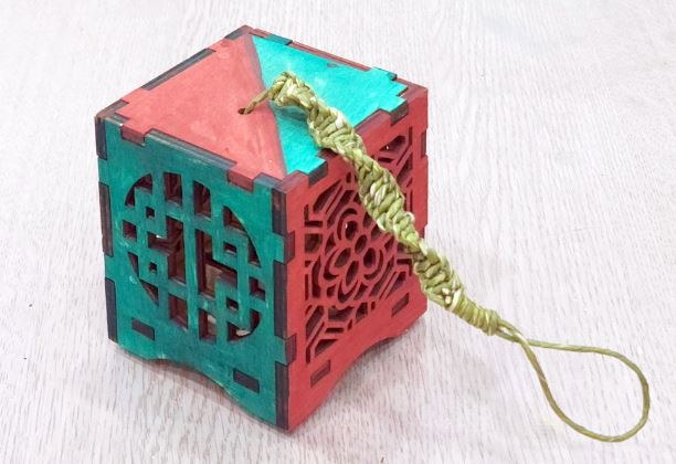 서산-유기방가옥-수선화축제