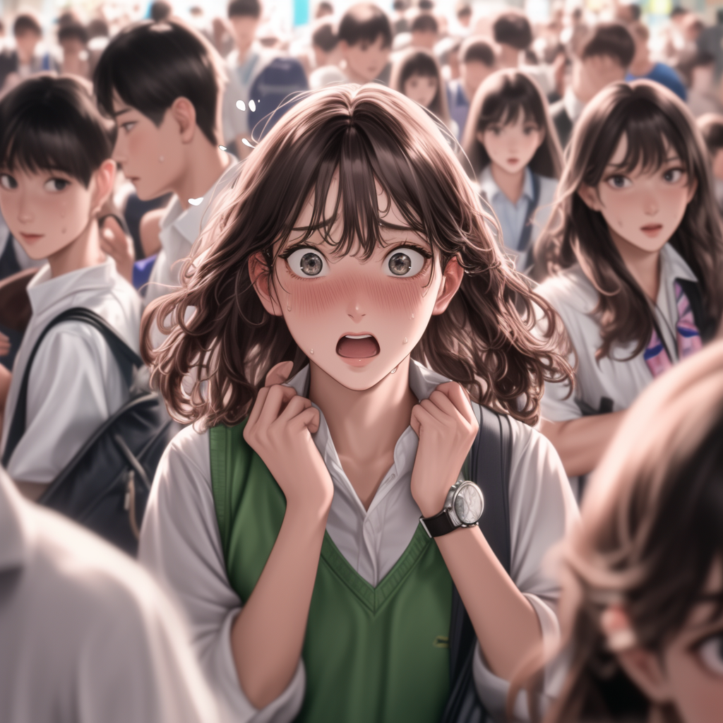 물건을 잃어버리는 꿈