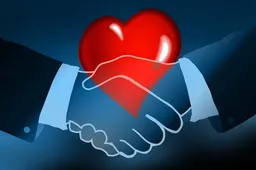 2025 주민등록 사실조사 전입 미신고 벌금