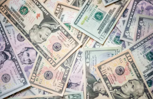 금투세 금융투자 소득세법 개정안