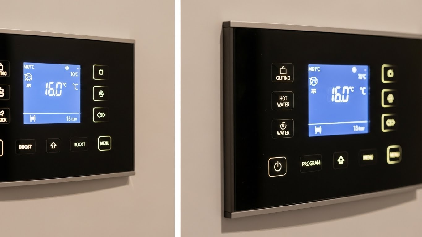 난방비지원신청대상