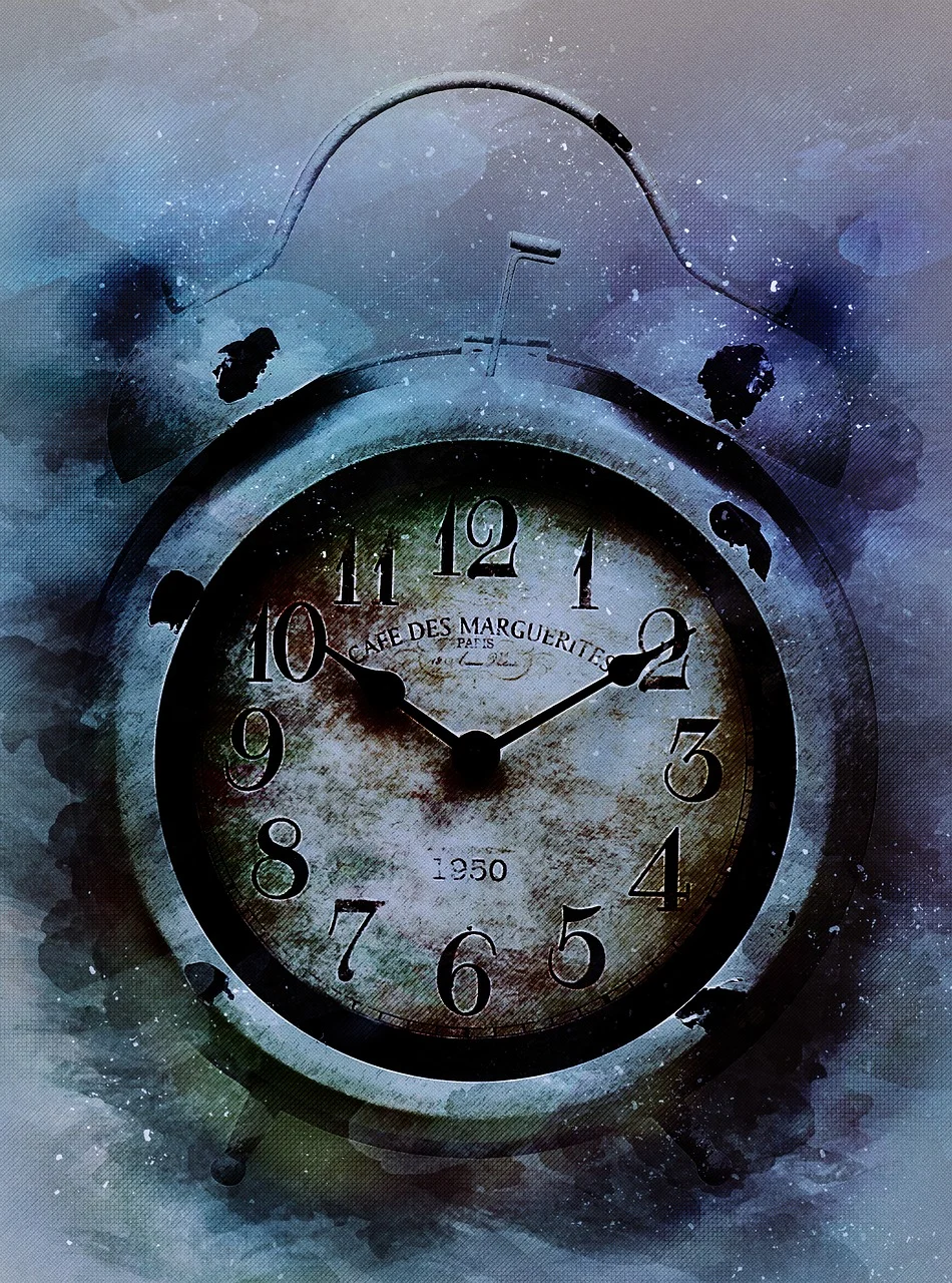 메신저 알림 정리가 업무 효율에 미치는 영향