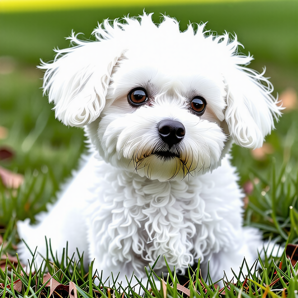 강아지-혼자-있는-시간