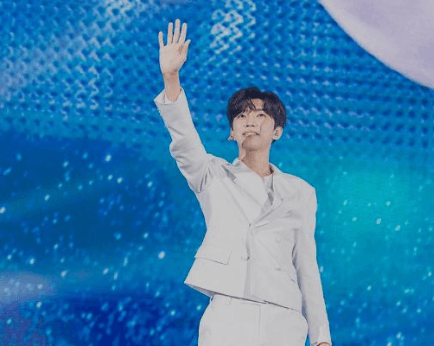 임영웅_전국투어_콘서트_일정_예매