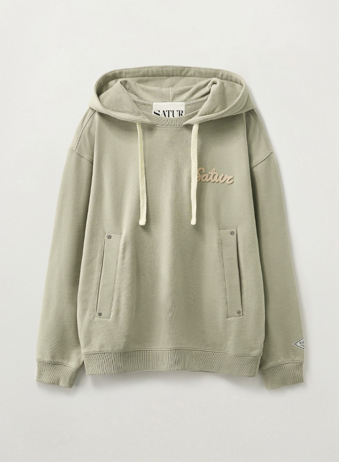 260203~260204 함은정 후드티 - MBC <첫 번째 남자> 36회,37회