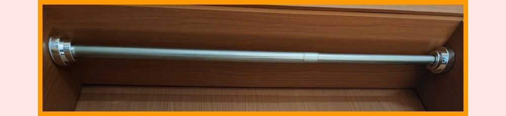 압축커튼봉-설치-이미지