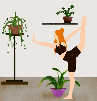 문화누리카드 사용처