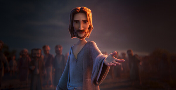 2025년 '더 킹 오브 킹스 (The King of Kings)' 심층 분석 및 한국 성공 애니메이션 회고