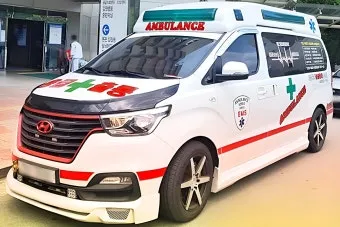 사설구급차 비용 기본요금과 할증요금 상세 정리_43