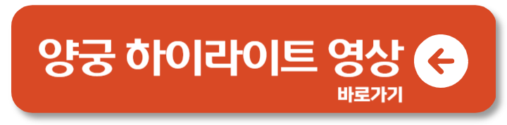 양궁 선수 전훈영 프로필 경력 인스타 금메달 동메달 1