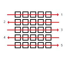 article thumbnail image