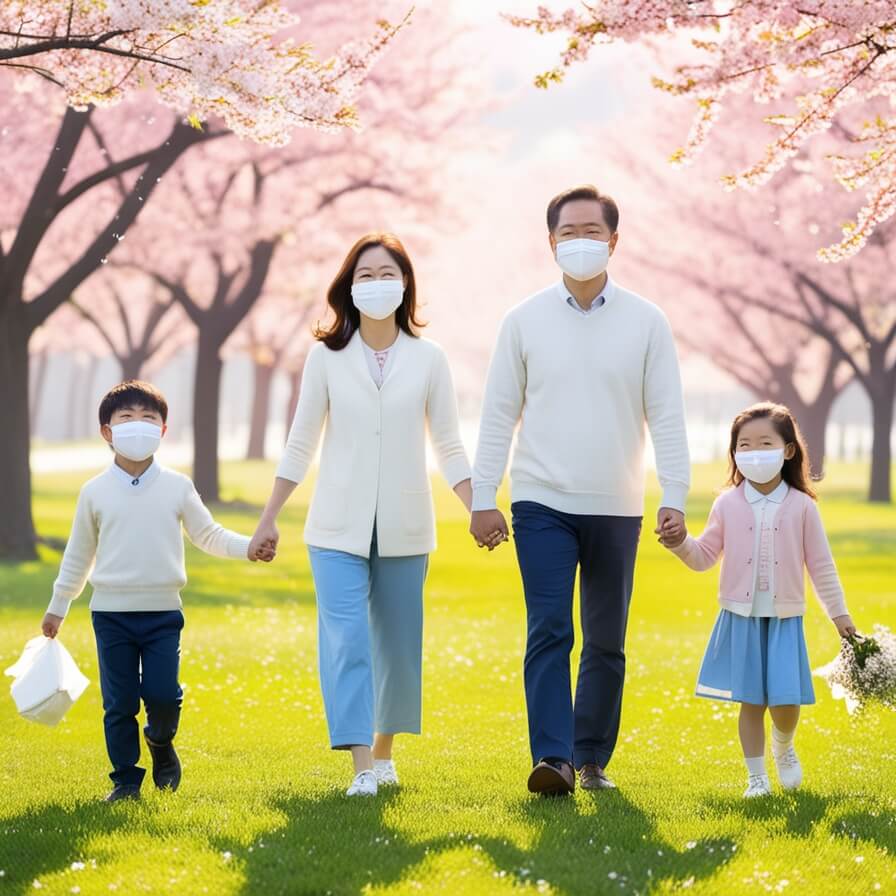 꽃가루알레르기&amp;#44; 꽃가루 알레르기 증상&amp;#44; 꽃가루 알레르기 원인&amp;#44; 꽃가루 알레르기 약&amp;#44; 갑자기 꽃가루 알레르기&amp;#44; 봄철 알레르기&amp;#44; 계절성 알레르기&amp;#44; 알레르기 치료법