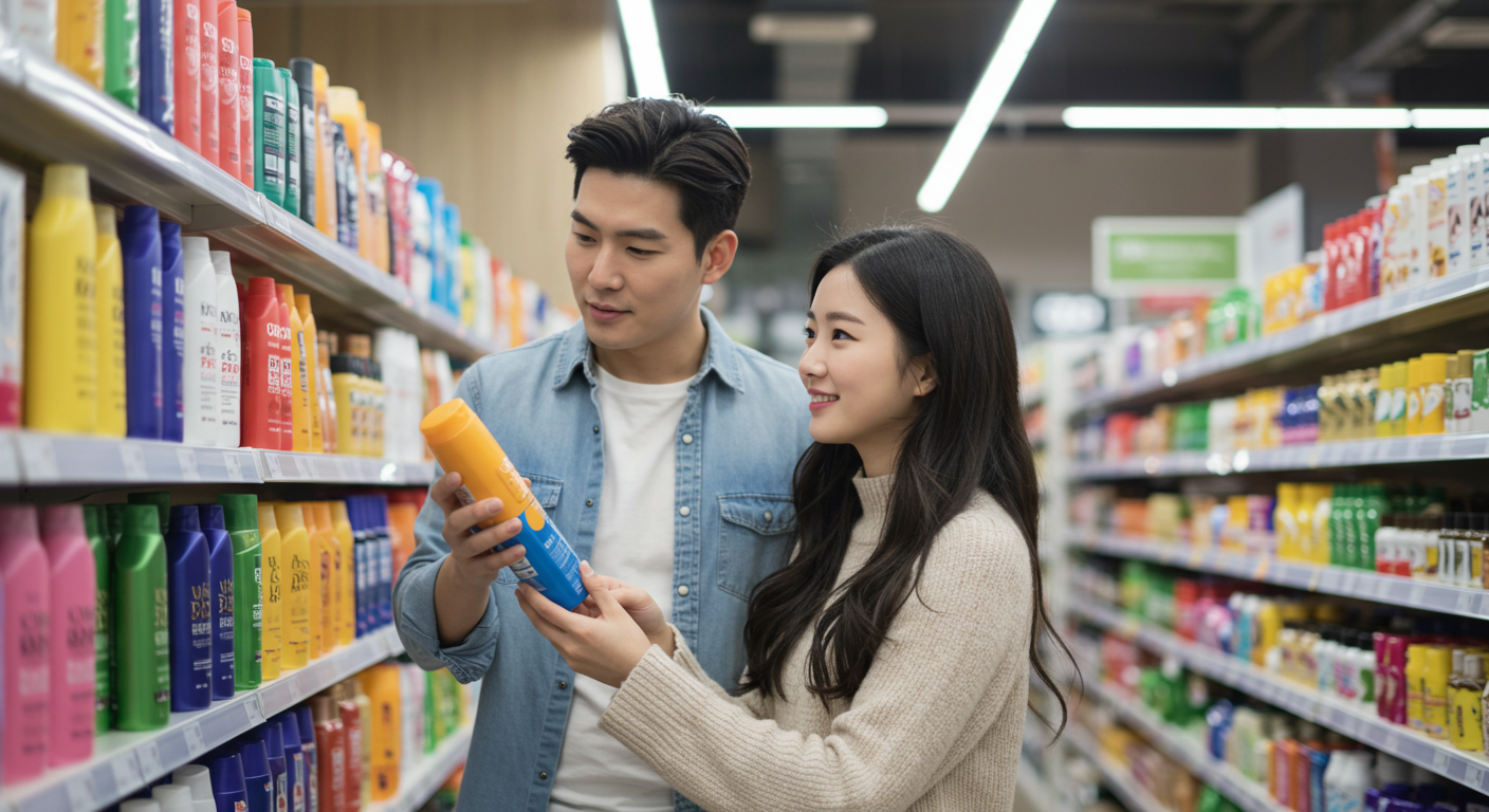 탈모 치료 가장 효율적인 방법