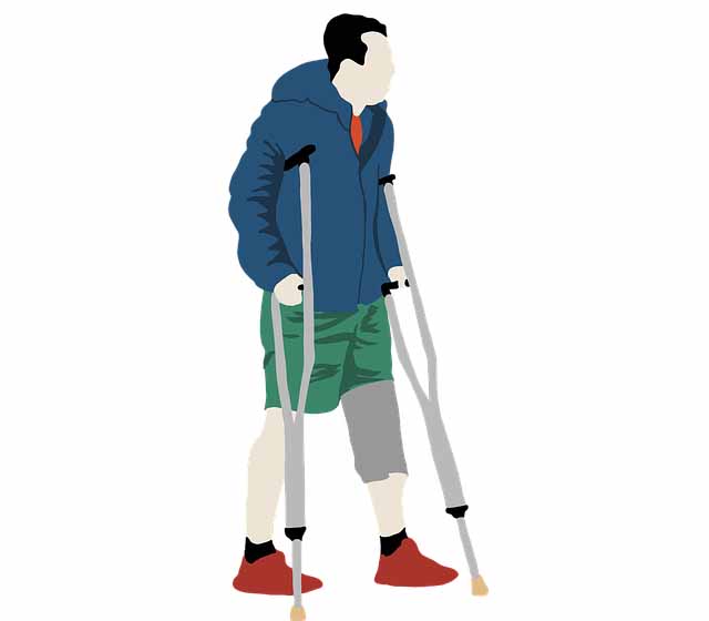 골다공증