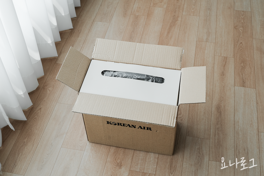 대한항공 대한항공마일리지 항공마일리지 마일리지 대한항공마일리지샵 KAL스토어 레디백 트래블레디백 대한항공레디백 여행준비 여행가방 여행가방추천 가방추천 캐리어 수트케이스 캐리어추천 에어랩 에어팟맥스 아이패드 맥북 레디백수납