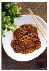 고등어조림 맛있게 하는 방법