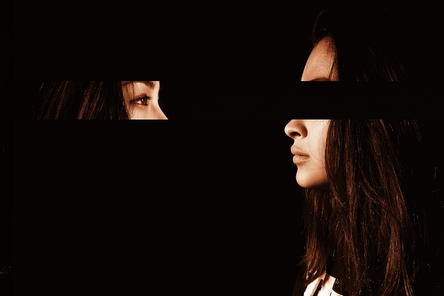 무의식의 심리 방어 시스템 (억압, 부정, 승화) 관련 사진