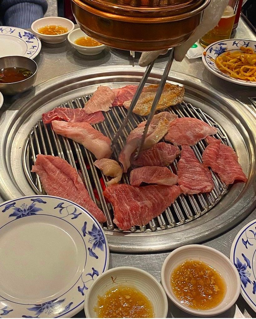 을지육점
