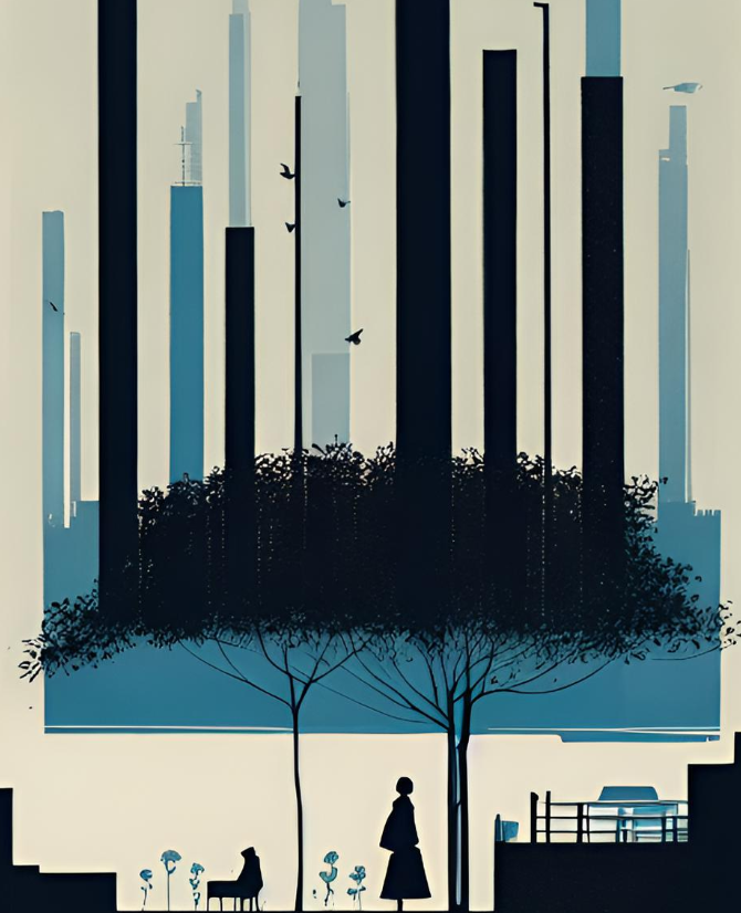 현대 블루링크 앱 어플 다운로드 사용방법 자동차 원격