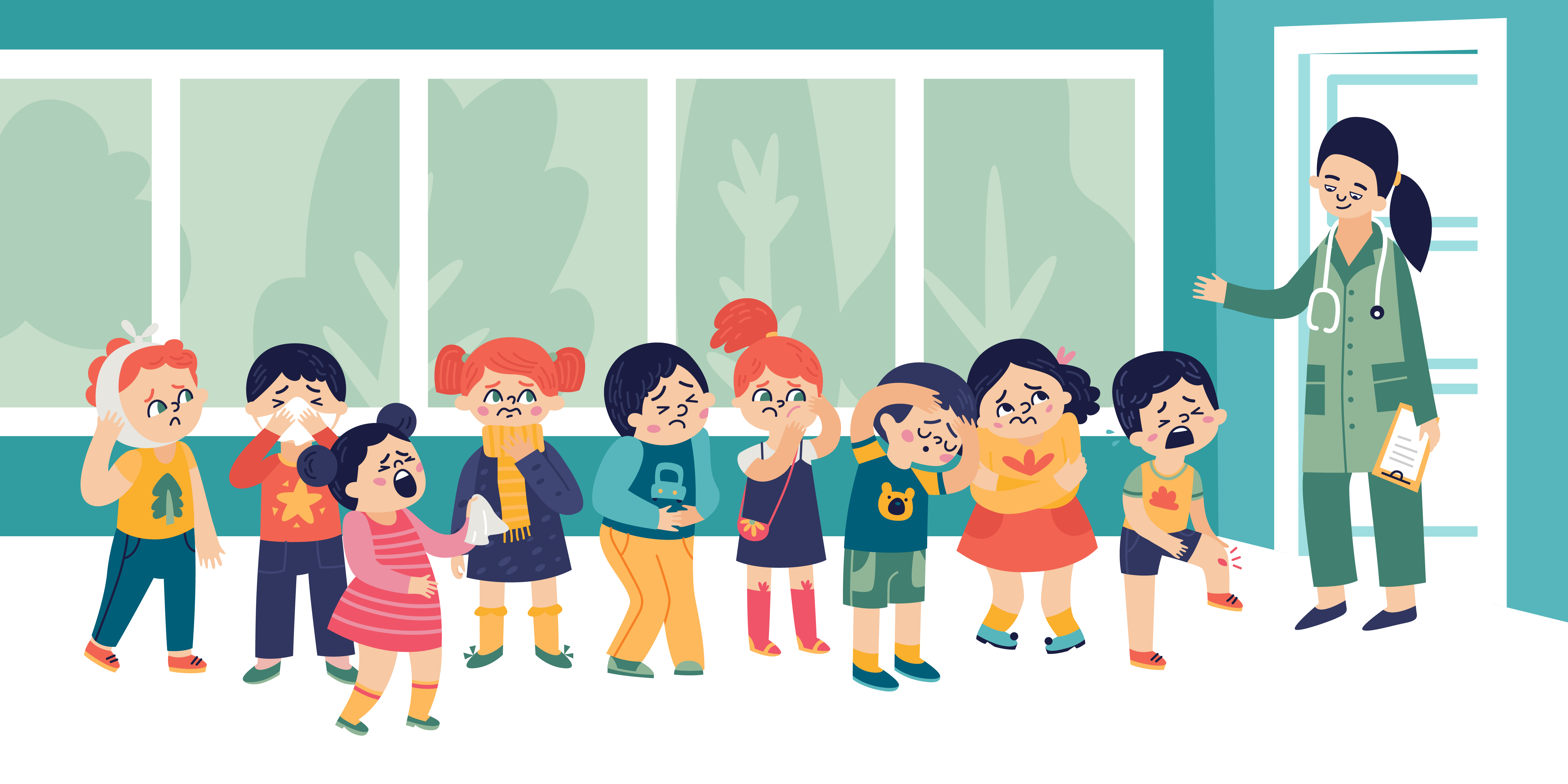 2024년 부모급여 어린이집