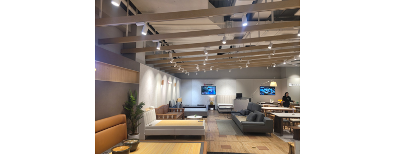 대구 북구 흙침대