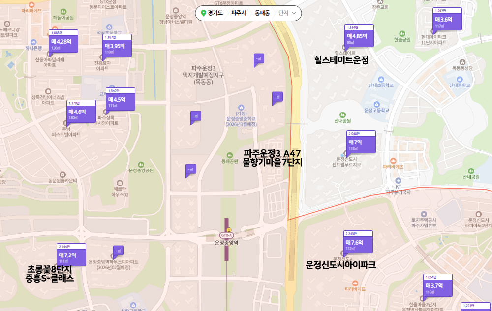 파주운정3A47블록행복주택-6