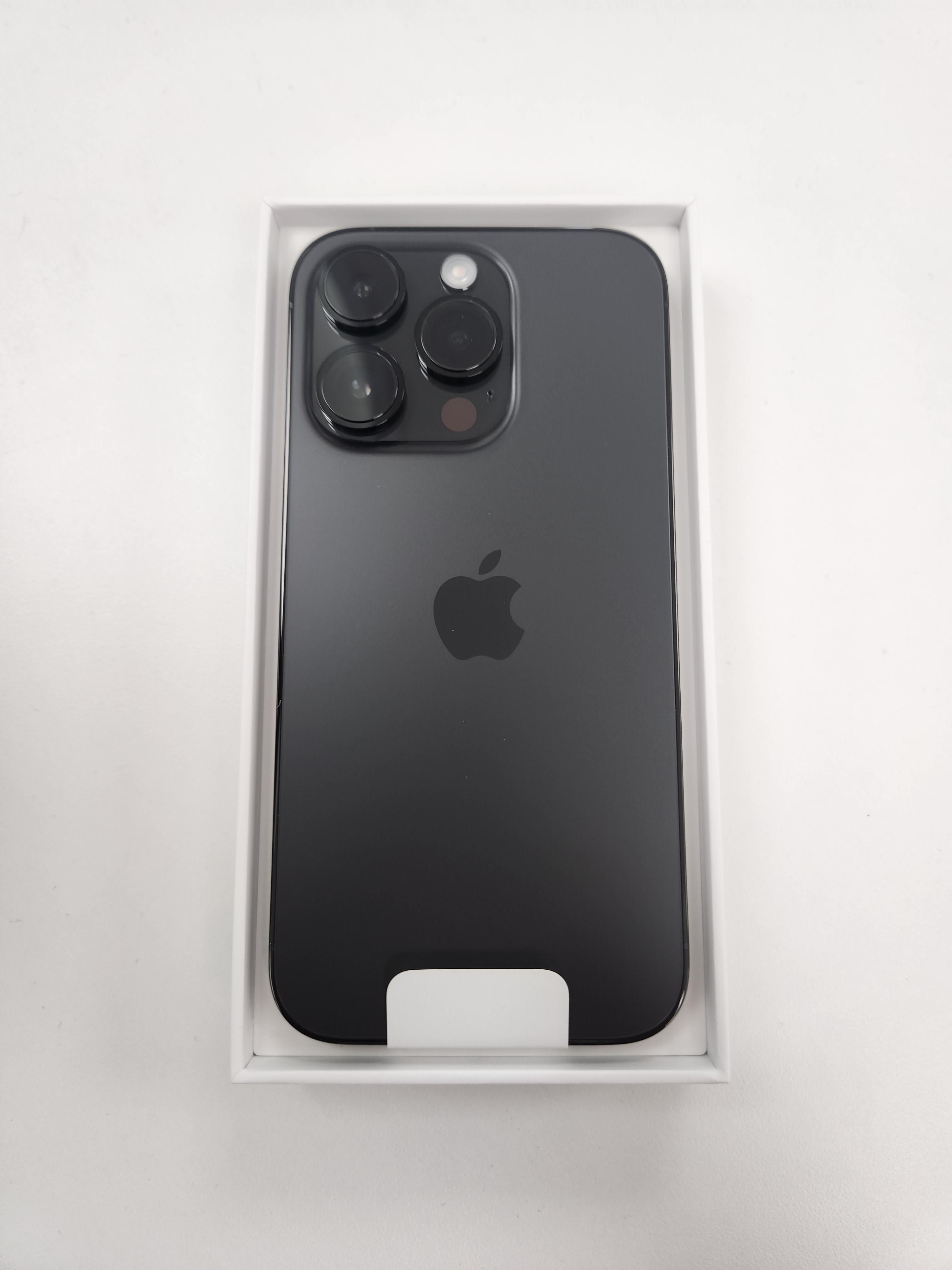 아이폰-14-프로-스페이스-블랙