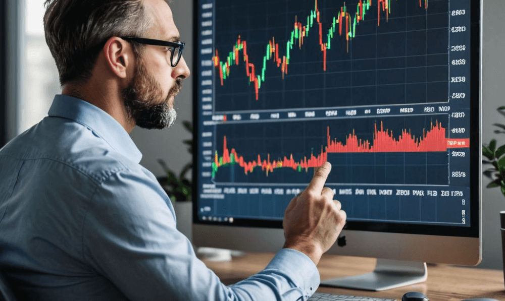 장기적인 수익 극대화