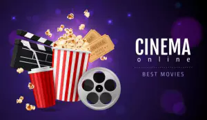 넷플릭스 영화추천