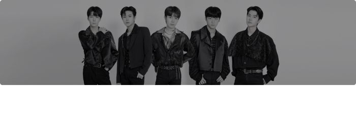 피크타임
