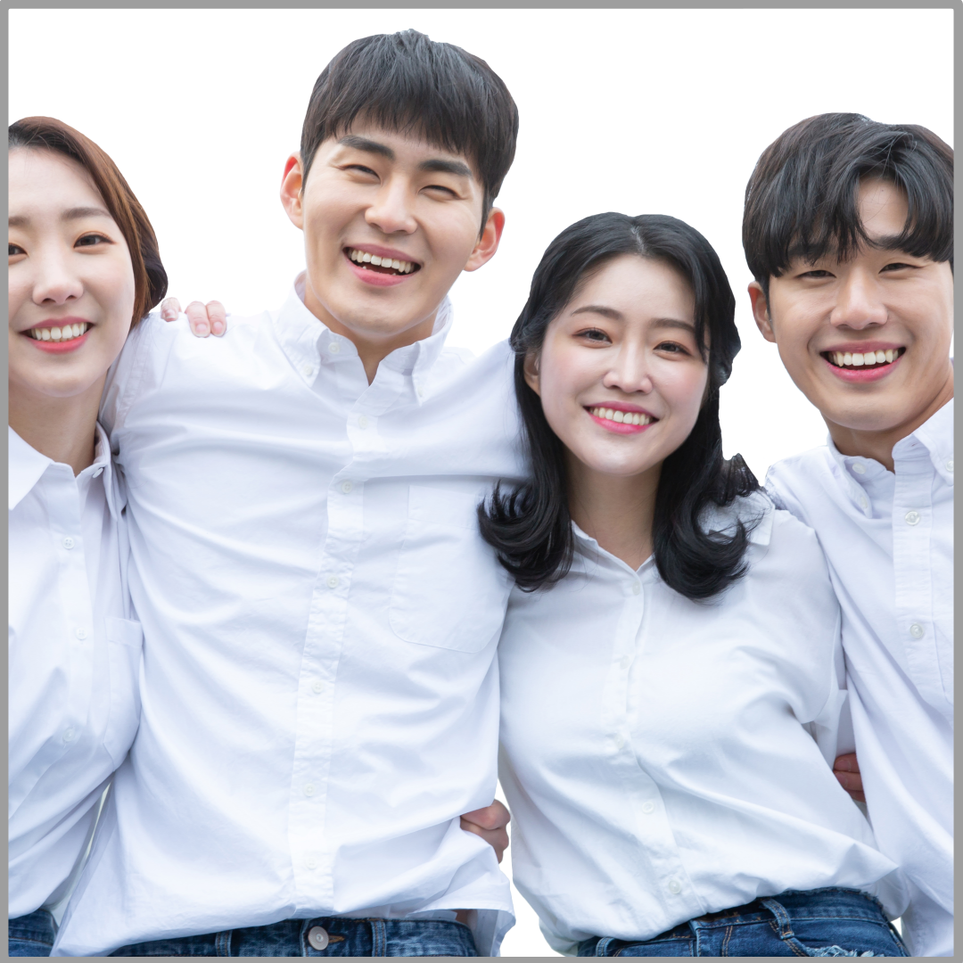 서울시 청년수당