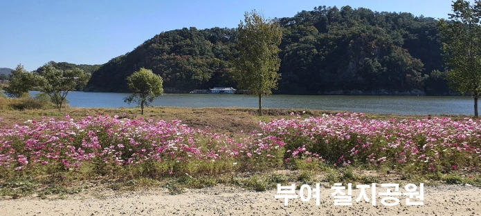 모범형사2 촬영장소