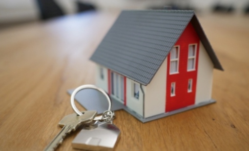 차상위계층 주거급여