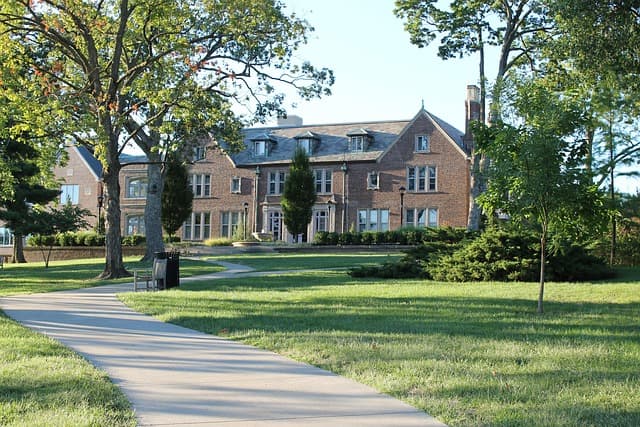 미국 석사 과정 수준의 영어 공부법, 한국에서 실현 가능할까?