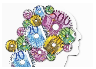 월급 말고 돈 버는 사람들의 공통점